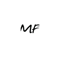 Logo de l'agence FOINNEAU TRANSACTION